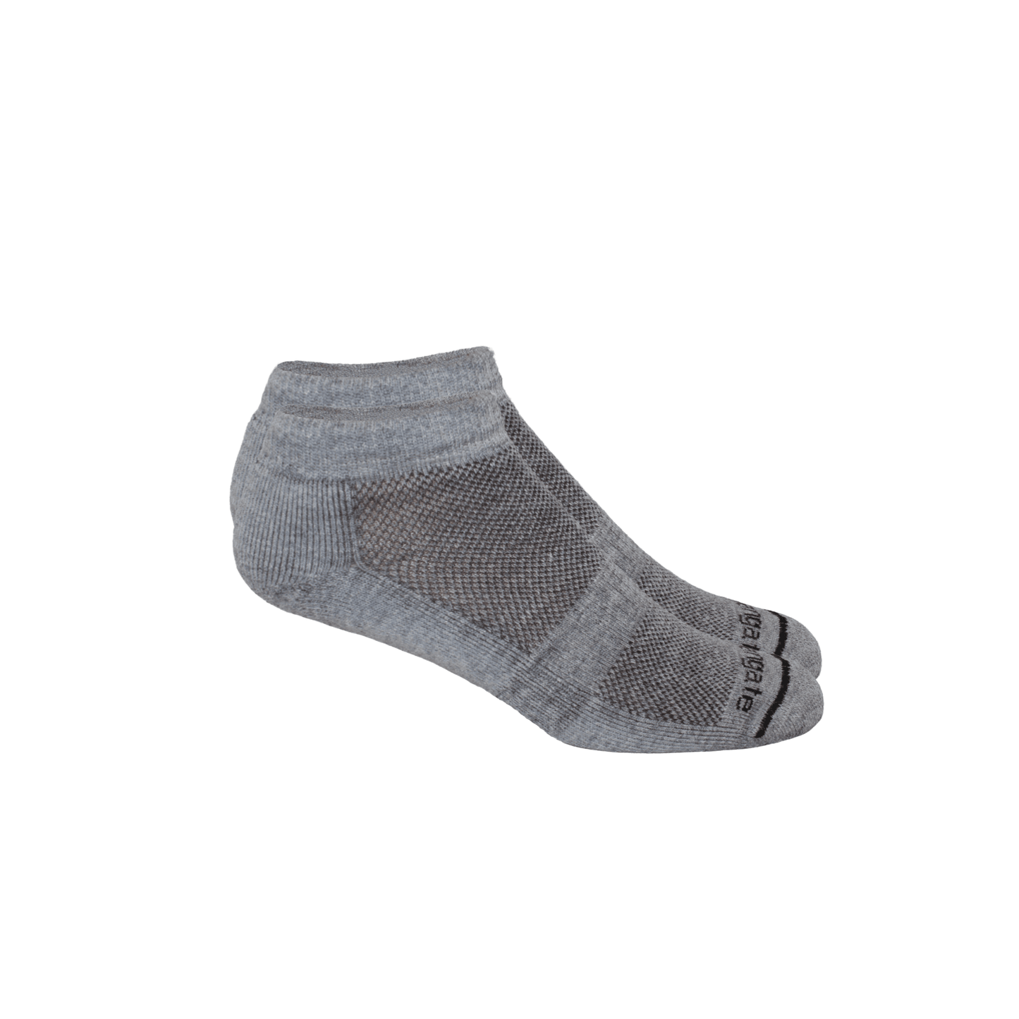 Ausangate Alpaca Quarter Crew Socks Ausangate Socks