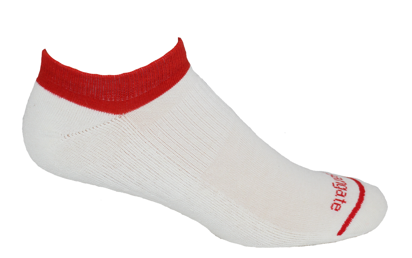 Ausangate Alpaca No-Show Socks Ausangate Socks