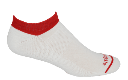 Ausangate Alpaca  No-Show Socks Ausangate Socks